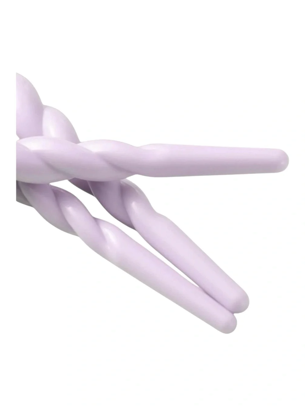 SOTM unicorn horn